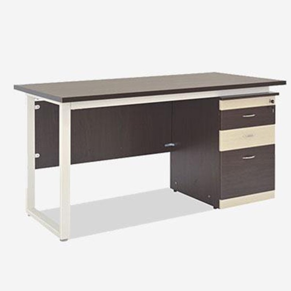 NỘI THẤT THÁI MINH THÀNH