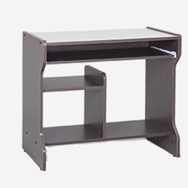 NỘI THẤT THÁI MINH THÀNH