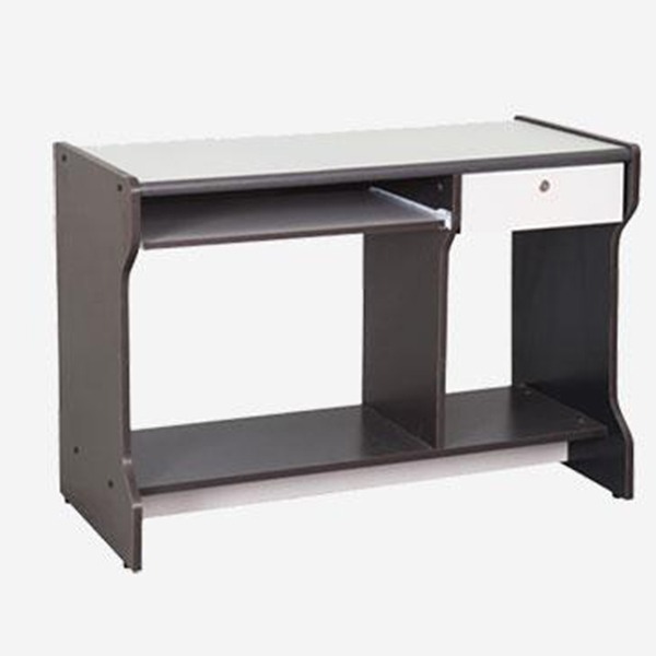 NỘI THẤT THÁI MINH THÀNH