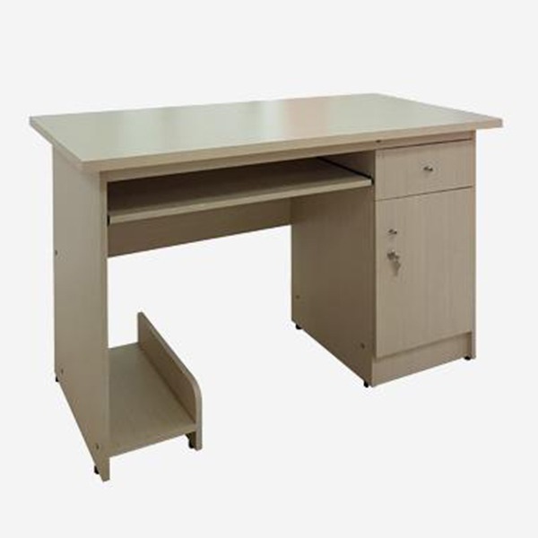 NỘI THẤT THÁI MINH THÀNH