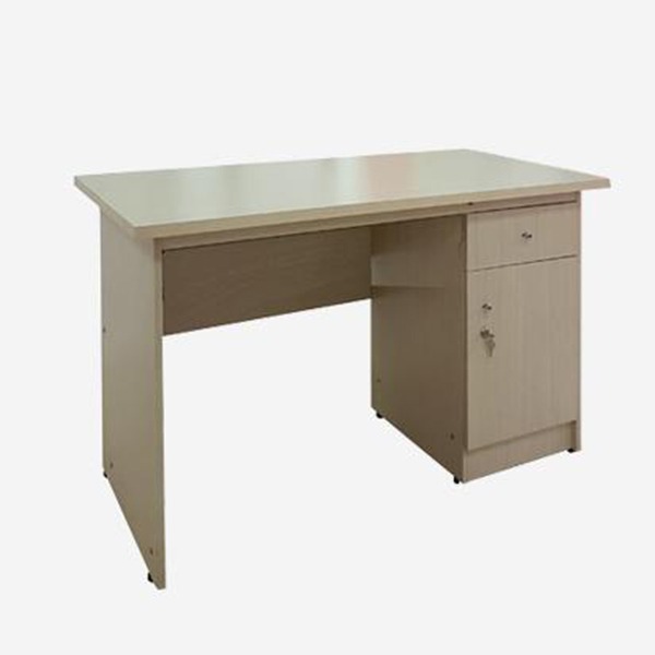 NỘI THẤT THÁI MINH THÀNH