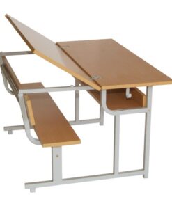 Bàn bán trú Hòa Phát BBT102 BBT102 2 18633 zoom