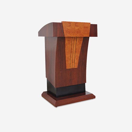 NỘI THẤT THÁI MINH THÀNH