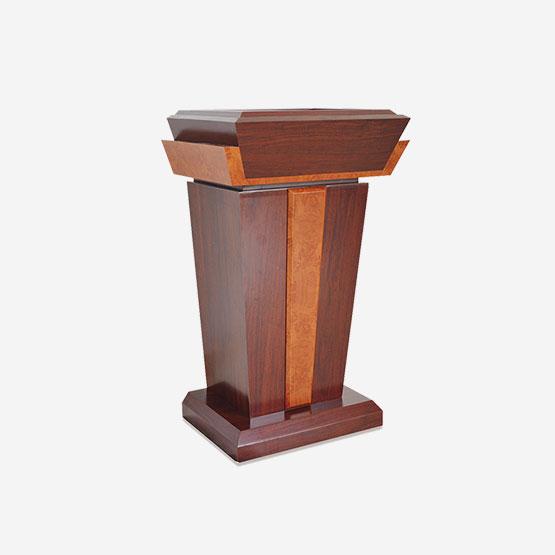 NỘI THẤT THÁI MINH THÀNH