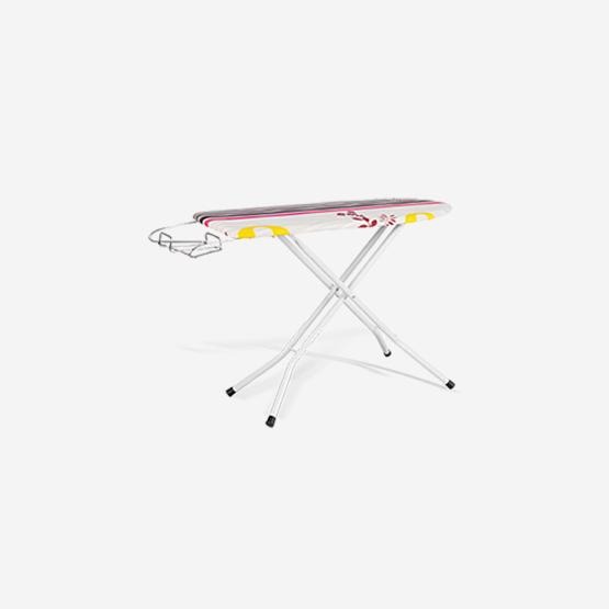 NỘI THẤT THÁI MINH THÀNH