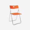 GHẾ CAFE GM-22-00 GHE CAFE GM 22 00