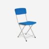 GHẾ CAFE GS-23-01 GHE CAFE GS 23 01