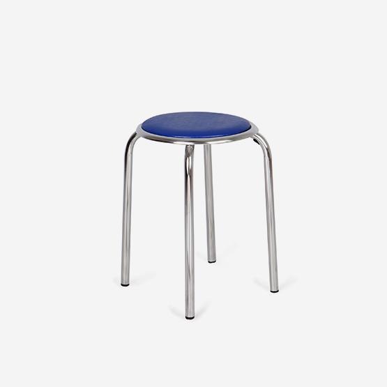 NỘI THẤT THÁI MINH THÀNH