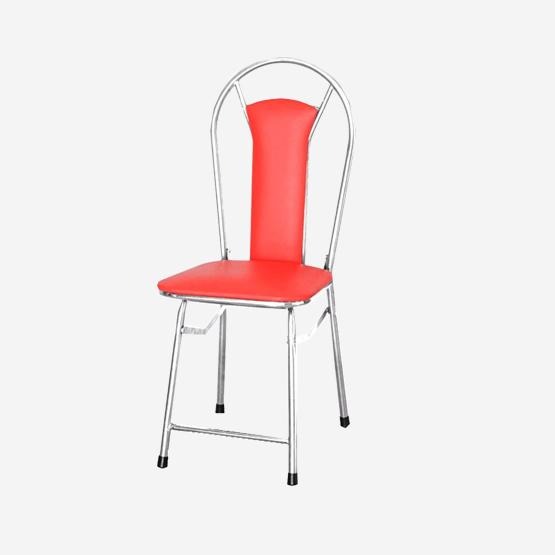 NỘI THẤT THÁI MINH THÀNH