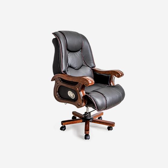 NỘI THẤT THÁI MINH THÀNH