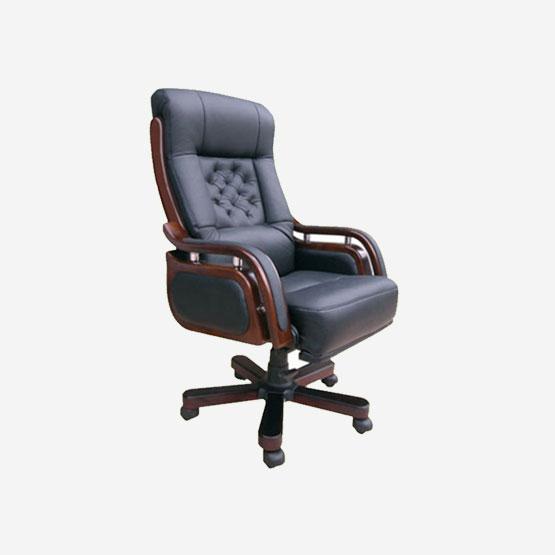 NỘI THẤT THÁI MINH THÀNH