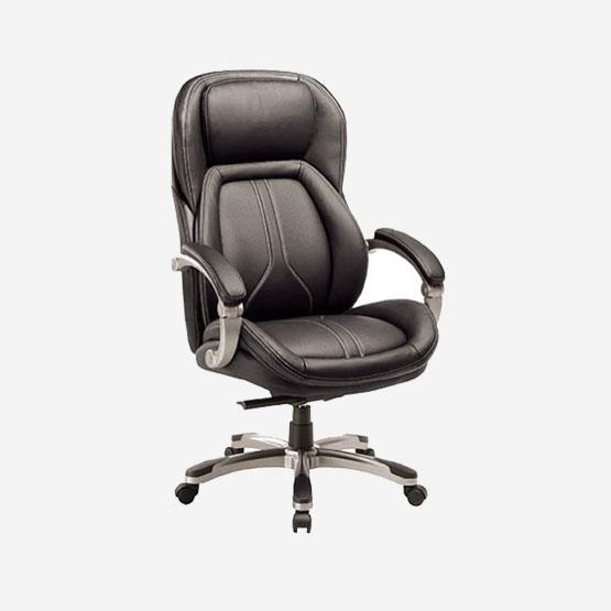 NỘI THẤT THÁI MINH THÀNH