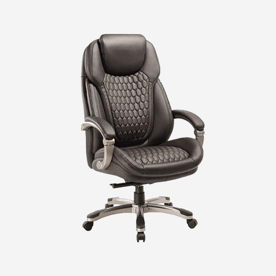 NỘI THẤT THÁI MINH THÀNH