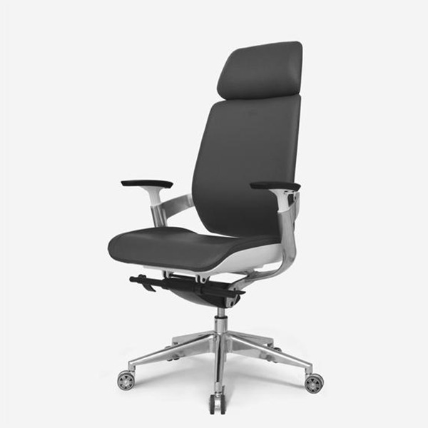 NỘI THẤT THÁI MINH THÀNH