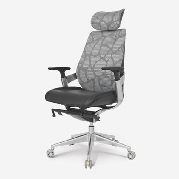 NỘI THẤT THÁI MINH THÀNH