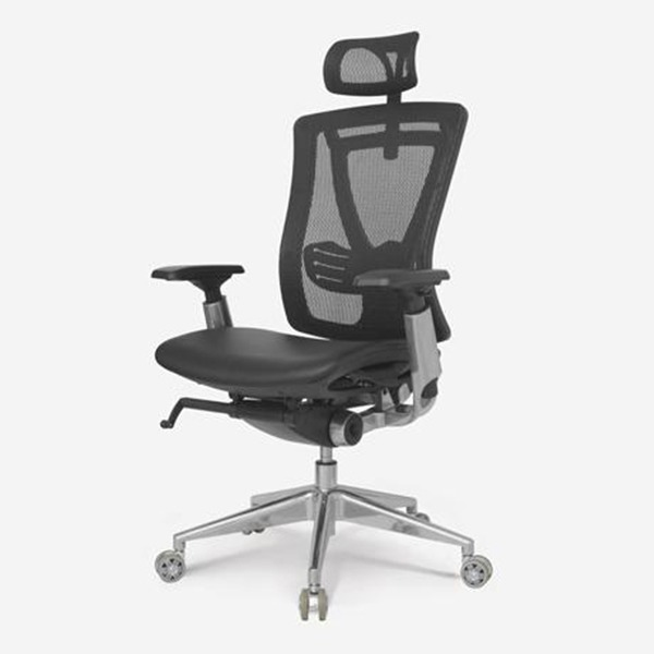 NỘI THẤT THÁI MINH THÀNH