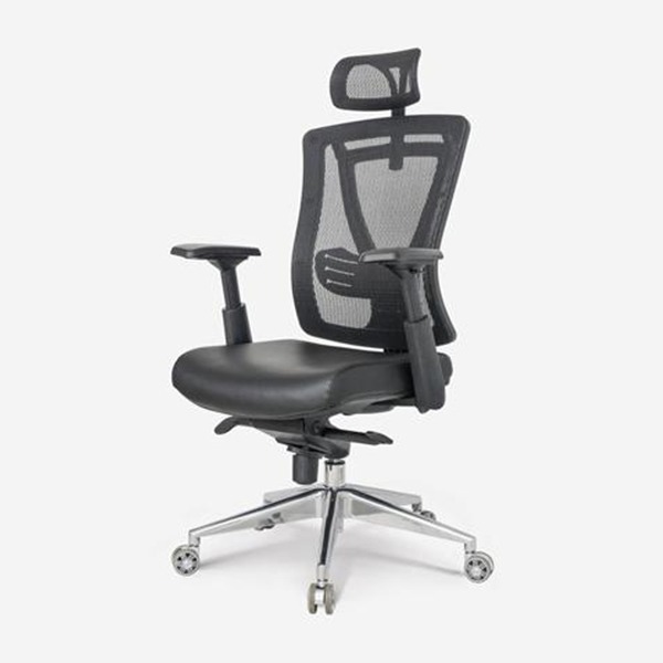 NỘI THẤT THÁI MINH THÀNH