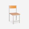 GHẾ GIÁO VIÊN GS-19-02 GHE GIAO VIEN GS 19 02