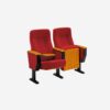 GHẾ HỘI TRƯỜNG GS-32-15B GHE HOI TRUONG GS 32 15B