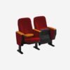 GHẾ HỘI TRƯỜNG GS-32-17B GHE HOI TRUONG GS 32 17B