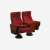 GHẾ HỘI TRƯỜNG GS-32-20B GHE HOI TRUONG GS 32 20B
