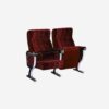 GHẾ HỘI TRƯỜNG GS-32-22B GHE HOI TRUONG GS 32 22B