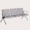 GHẾ NHÀ CHỜ GI-31-05 GHE NHA CHO GI 31 05