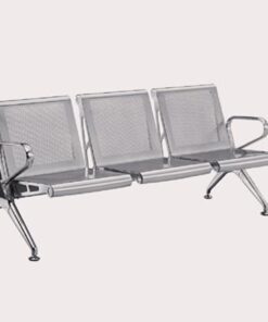 GHE NHA CHO GI 31 05