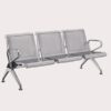 GHẾ NHÀ CHỜ GI-31-06 GHE NHA CHO GI 31 06