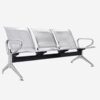 GHẾ NHÀ CHỜ GI-31-09 GHE NHA CHO GI 31 09