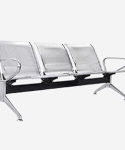 GHE NHA CHO GI 31 09