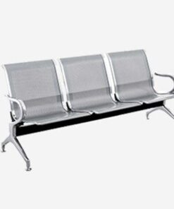 GHE NHA CHO GM 31 07