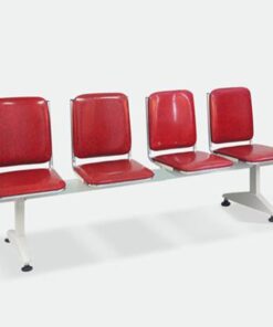 GHE NHA CHO GS 30 00H