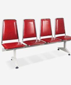 GHE NHA CHO GS 30 01H