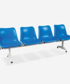 GHE NHA CHO GS 30 11H