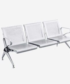 GHE NHA CHO GS 31 05