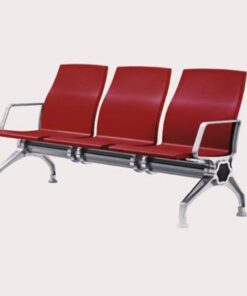 GHE NHA CHO GS 31 08