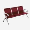 GHẾ NHÀ CHỜ GS-31-10 GHE NHA CHO GS 31 10