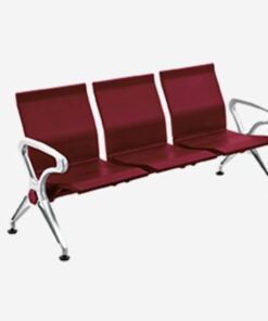 GHE NHA CHO GS 31 10