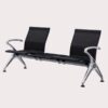 GHẾ NHÀ CHỜ GS-31-10B GHE NHA CHO GS 31 10B