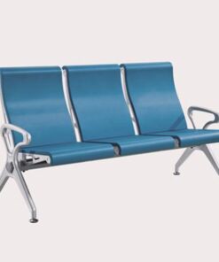 GHE NHA CHO GS 31 10H1