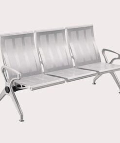 GHE NHA CHO GS 31 10H2