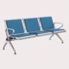 GHẾ NHÀ CHỜ GS-31-11 GHE NHA CHO GS 31 11
