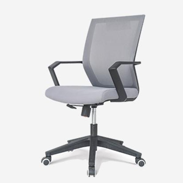 NỘI THẤT THÁI MINH THÀNH