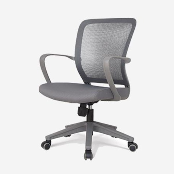 NỘI THẤT THÁI MINH THÀNH