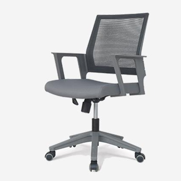 NỘI THẤT THÁI MINH THÀNH