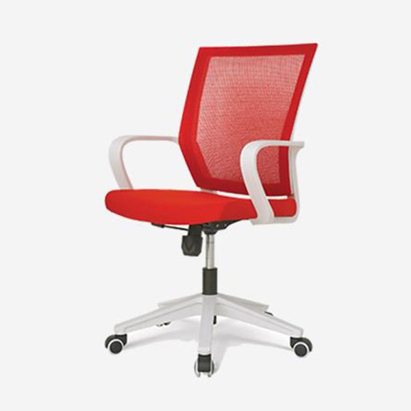 NỘI THẤT THÁI MINH THÀNH