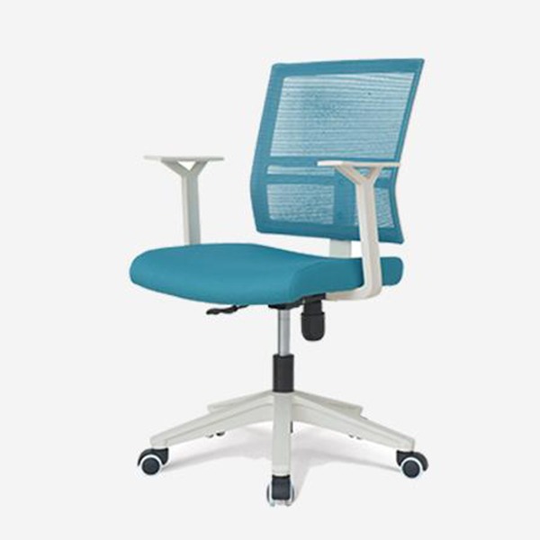 NỘI THẤT THÁI MINH THÀNH