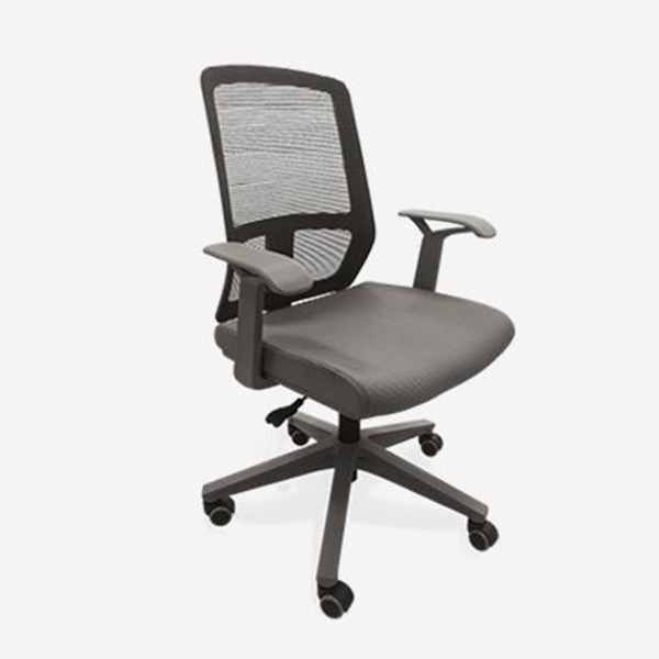 NỘI THẤT THÁI MINH THÀNH