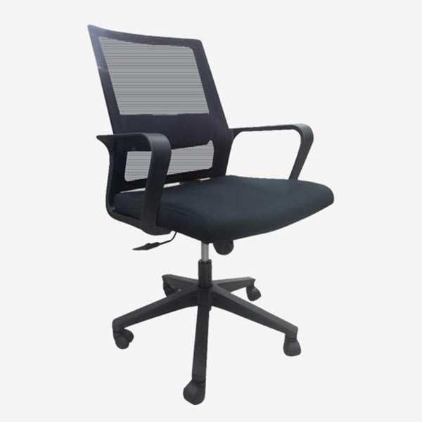 NỘI THẤT THÁI MINH THÀNH